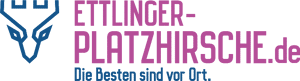 Ettlingen Logo