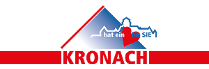 Kronach Logo