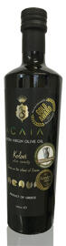 Würzmittel & Saucen Acaia, natives Olivenöl extra aus Lesbos