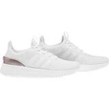 Adidas Adidas Sneaker Cloudfoam Ultimate Damen weißbronze Adidas Adidas Sneaker Cloudfoam Ultimate Damen weißbronze