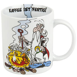 Kaffee- & Teebecher Kaffee- und Teetassen Könitz