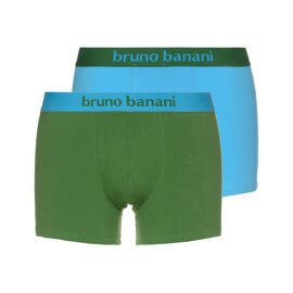 Unterwäsche & Socken Bruno Banani