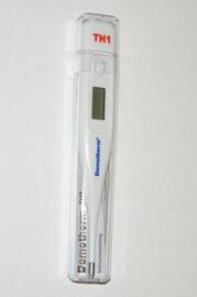 Fieberthermometer UEBE