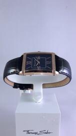Armbanduhren & Taschenuhren Thomas Sabo