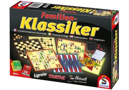 Korb-Rau Spiel und Freizeit - Spielzeug in Göppingen ...