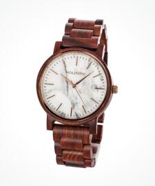 Bianca Hahn Schmuck Uhren Taschen Schmuck In Braunau Simbach Einkaufen In Braunau Simbach