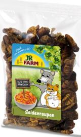 Futter für Kleintiere JR Farm
