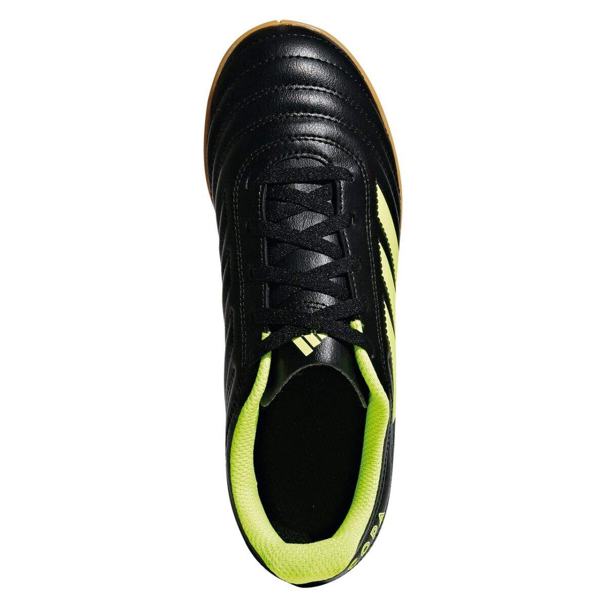 adidas copa 19.4