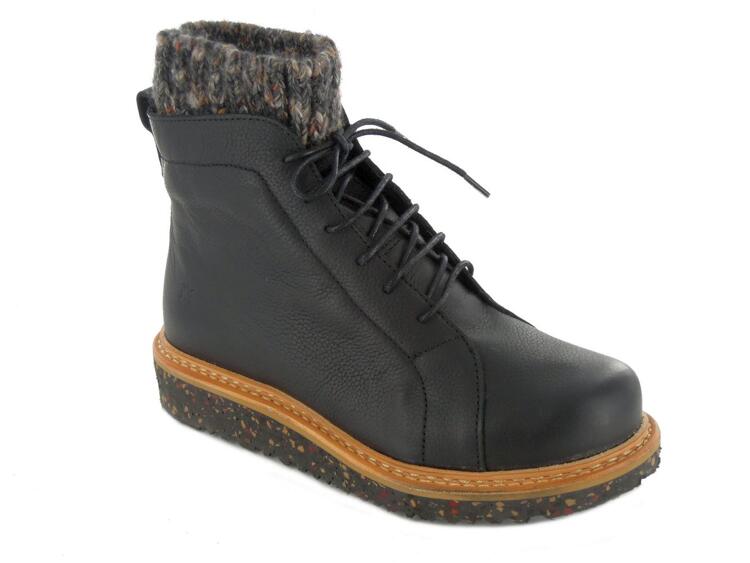 El Natura Lista Pizarra Black Wir Sind Bochum