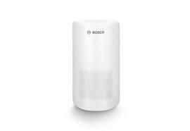 Smart Home Bosch
