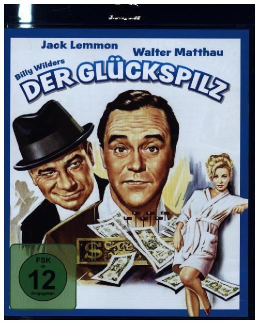 Glückspilz Englisch Glückspilz Englisch
