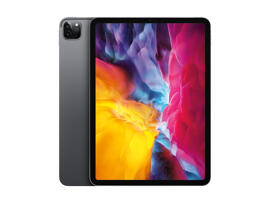 Tablet-PCs Apple