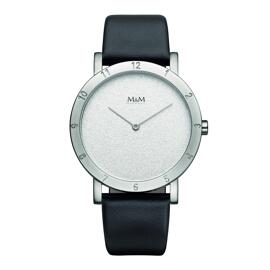 Armbanduhren & Taschenuhren M & M