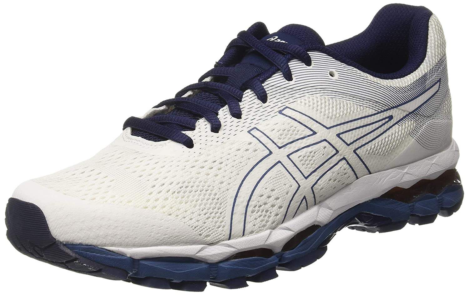 Asics gel superion 2 damen Clearance