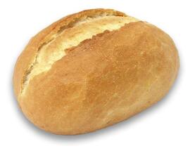 Brot & Brötchen