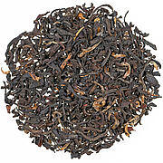 Schwarzer Tee Florapharm