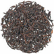 Schwarzer Tee Florapharm