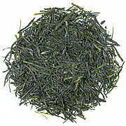 Grüner Tee Florapharm