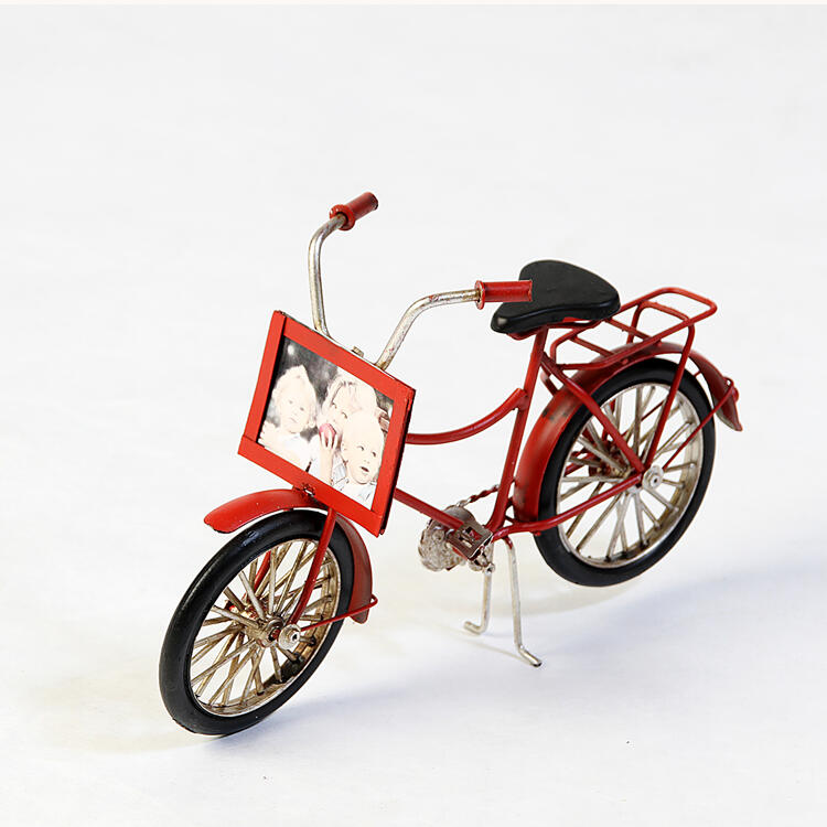 Fahrrad Spruche Motiv Buttons Klein Spreadshirt