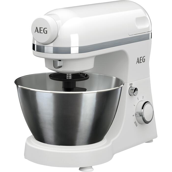 Aeg Küchenmaschine Edeka 2021 Aeg Küchenmaschine Edeka 2021