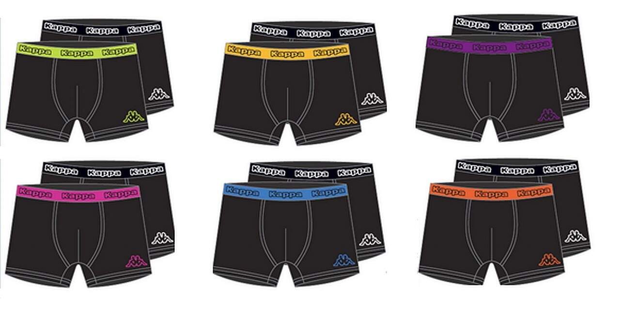 L&K 6/12er Pack Boxershorts Men Herren Webboxer 12 Verschiedene Designs Unterwäsche Unterhosen Männer Baumwolle 1403 L&K 6/12er Pack Boxershorts Men Herren Webboxer 12 Verschiedene Designs Unterwäsche Unterhosen Männer Baumwolle 1403
