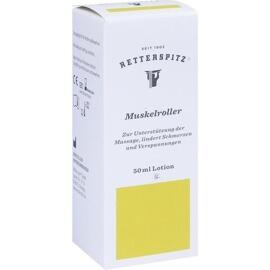 Gesundheit & Schönheit Retterspitz GmbH & Co. KG