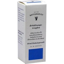 Körperpflege Retterspitz GmbH & Co. KG
