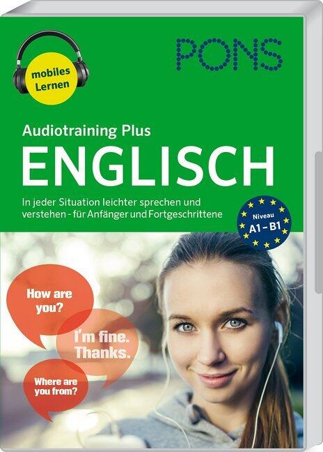 übermorgen Englisch übermorgen Englisch