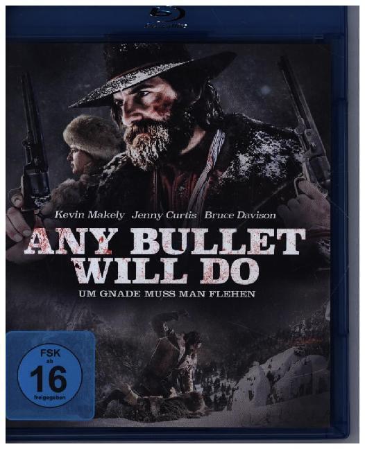 Flehen Englisch Flehen Englisch