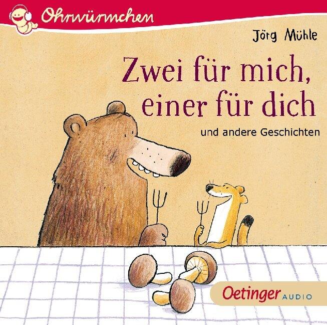 Zwei Monsterschwänze Für Mich Zwei Monsterschwänze Für Mich