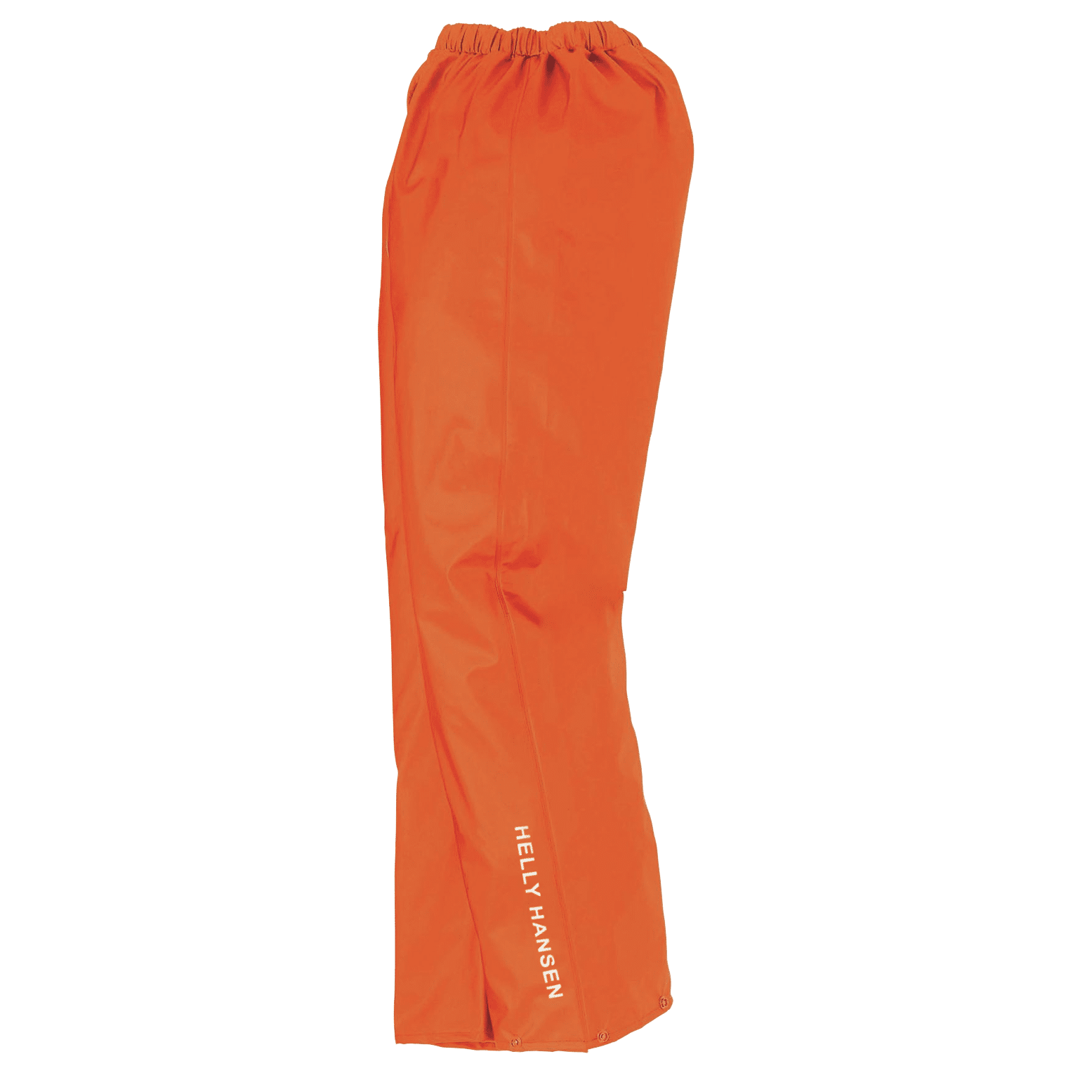 helly hansen voss