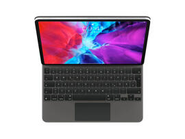 Computer-Schutzhüllen Tastaturen Apple