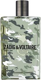 Düfte Zadig & Voltaire