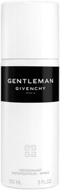 Deodorants & Antitranspirante Givenchy