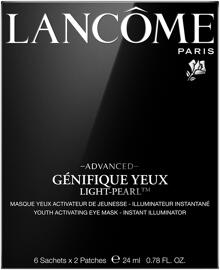 Augenpflege Lancôme