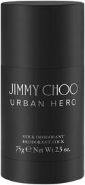 Deodorants & Antitranspirante Jimmy Choo