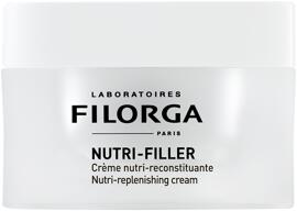Anti-Aging-Hautpflegeprodukte Filorga