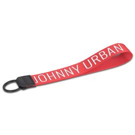 Bekleidung & Accessoires Johnny Urban