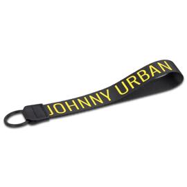 Bekleidung & Accessoires Johnny Urban