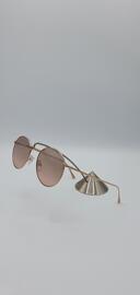 Sonnenbrillen Tom Ford
