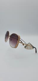 Sonnenbrillen Chopard