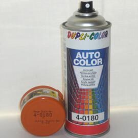 Fahrzeuglack Dupli Color