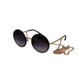 Sonnenbrillen Chanel