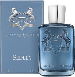 Düfte Parfums de Marly