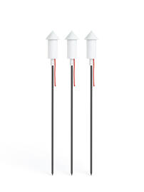 Fatboy edison medium Fatboy edison medium