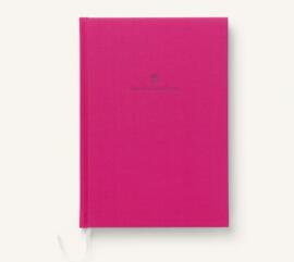Notizbücher & Notizblöcke Graf von Faber Castell