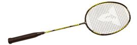 Badmintonschläger & -sets Talbot torro