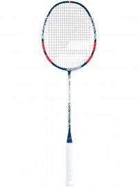 Badmintonschläger & -sets Babolat