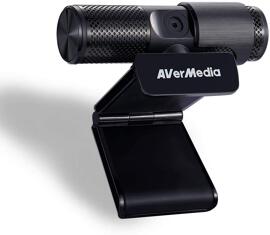 Webcams AVerMedia
