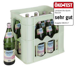 Mineralwasser Still Getränke & Co. 01799013338 Liefertermin Absprache
